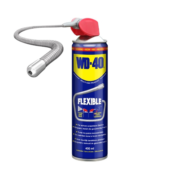 Afbeelding - https-www-ez-catalog-nl-Asset-68ea38385b014eada39777fe003ad9bd-ImageFullSize-31688-WD-40-Multi-Use-Product-400ml-Flexible-jpg